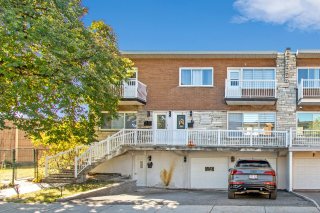 10840 Rue Joseph-Casavant