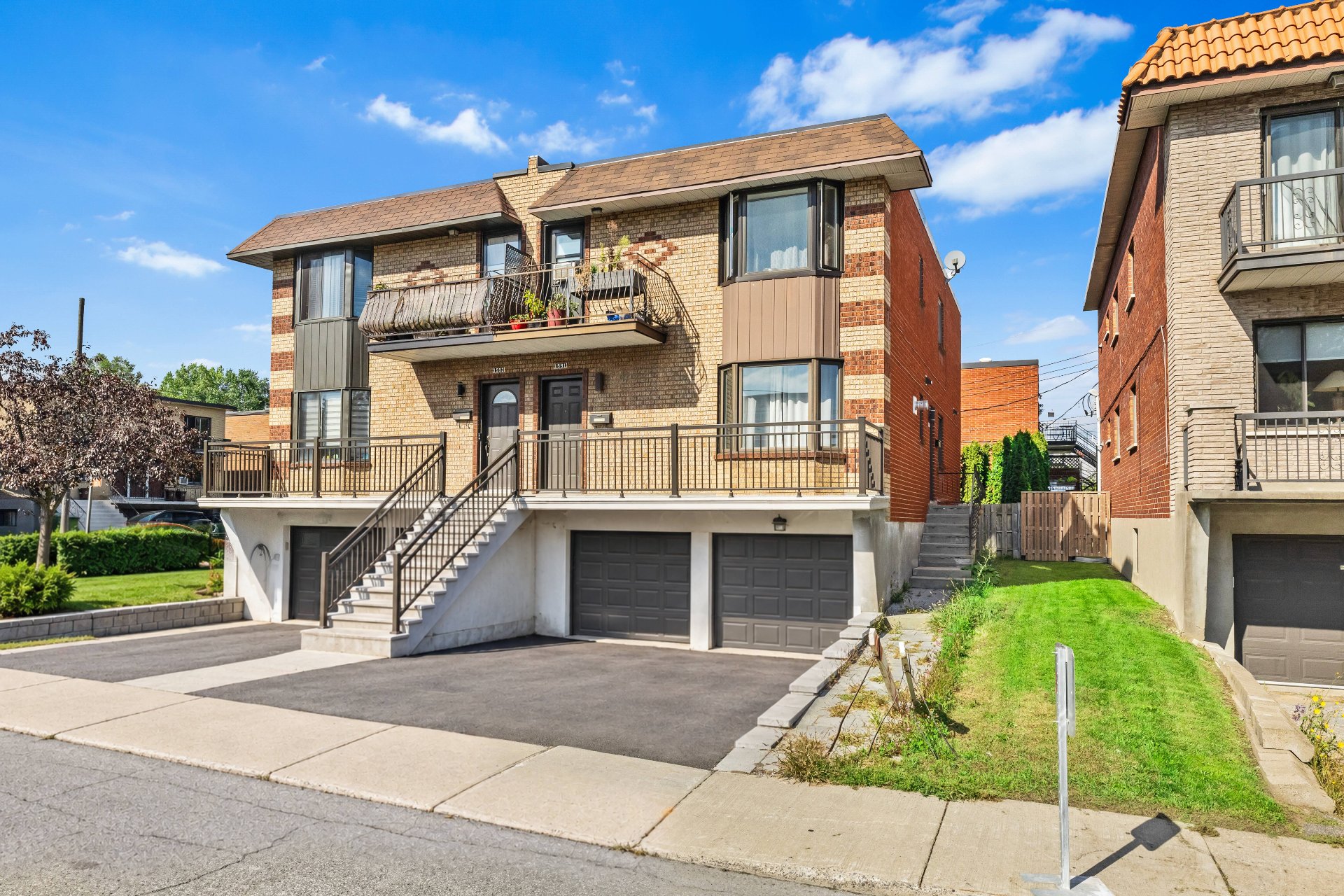1589 Rue Hébert