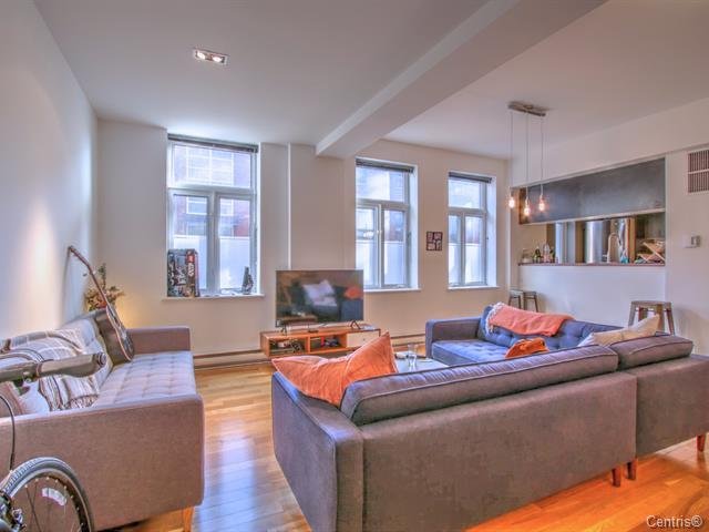 Property Image(s)