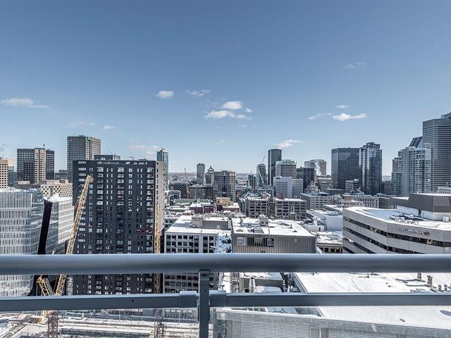 MLS # 16287750