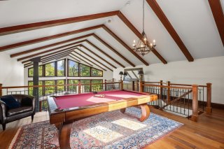 Mezzanine