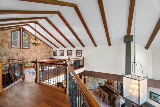 Mezzanine