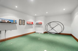 Playroom
