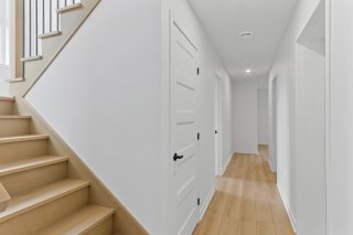 PASAGEWAY