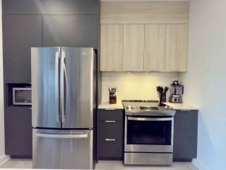 #302-3060 Rue de la Comtesse Laval (Duvernay)