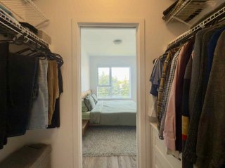 #302-3060 Rue de la Comtesse Laval (Duvernay)