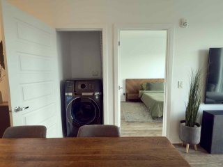 #302-3060 Rue de la Comtesse Laval (Duvernay)