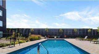 #302-3060 Rue de la Comtesse Laval (Duvernay)