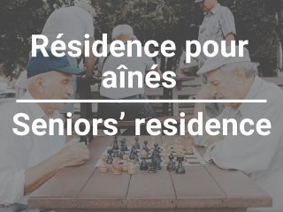 8 Rue Vadnais