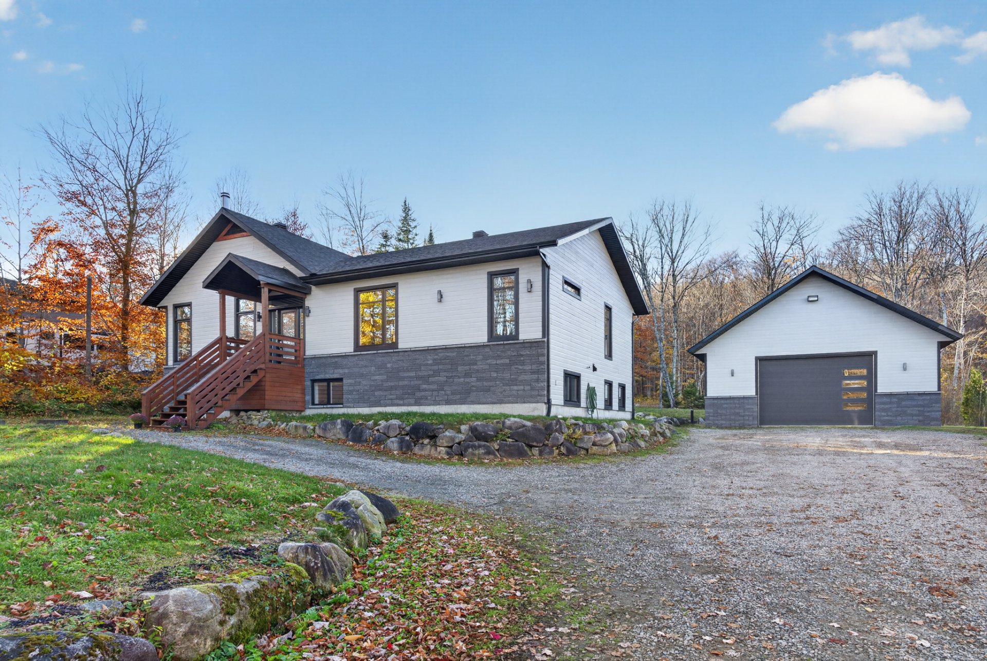 565 Rue de Kilkenny