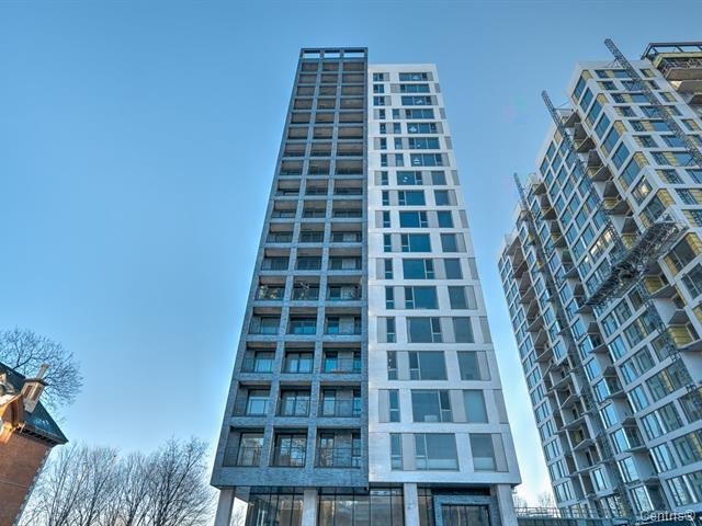MLS # 16316711