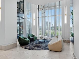 #1904 - 399 Rue de la Rotonde