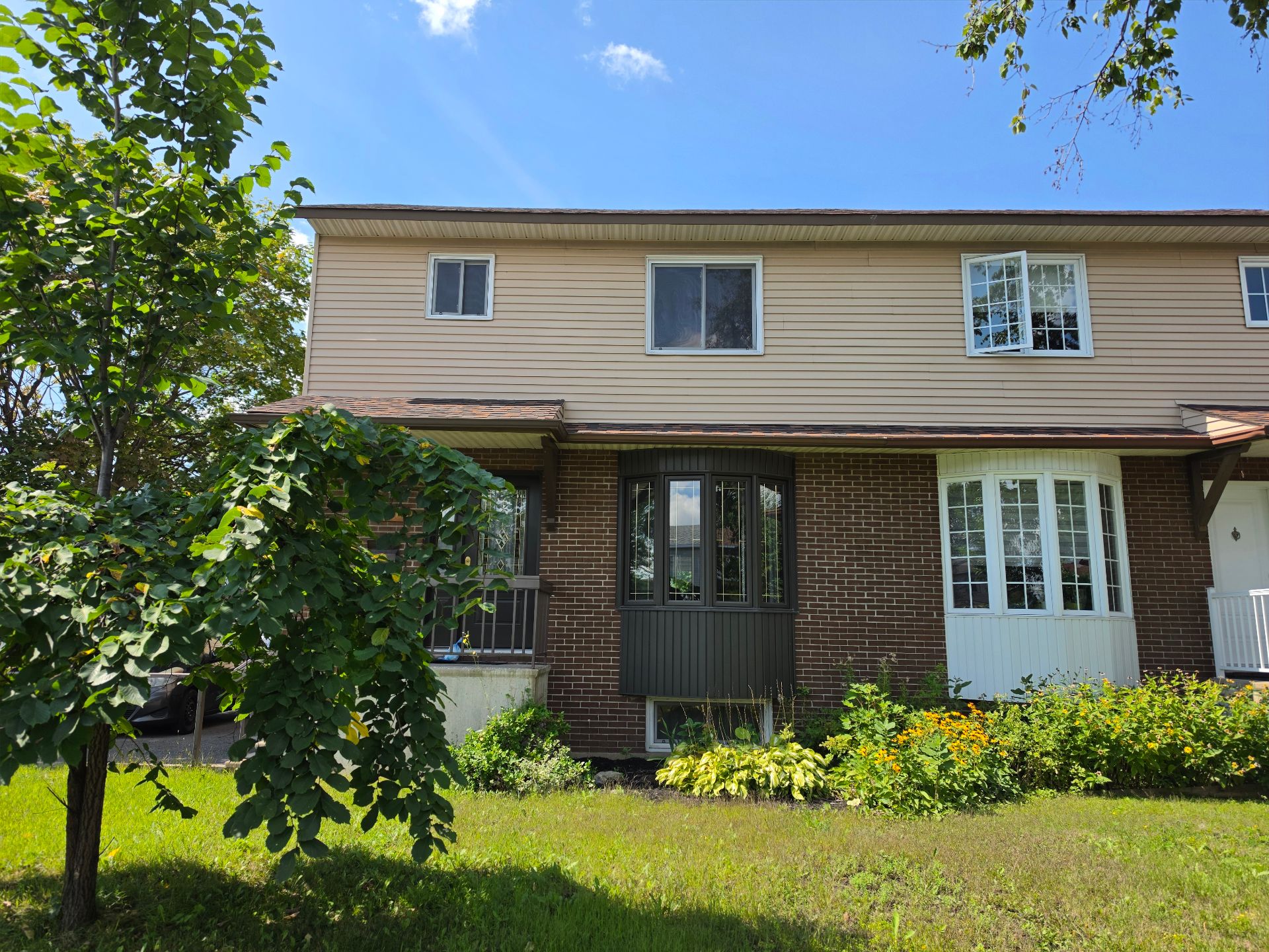 6514 Rue des Cygnes