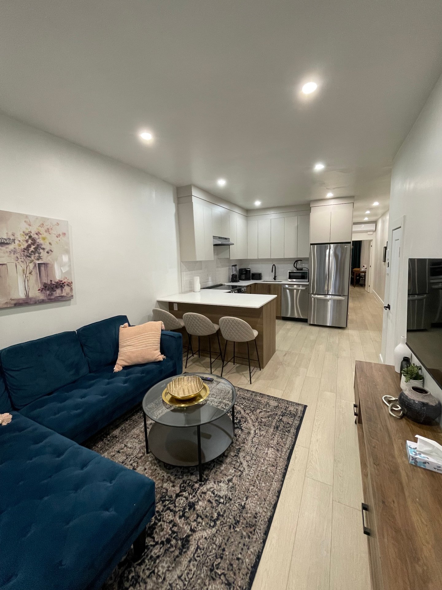 5326 Av. des Érables