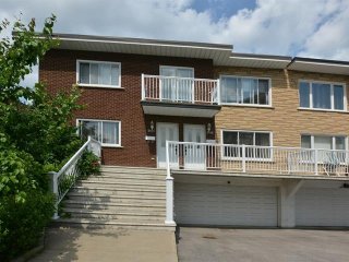 2645 Rue Lippé — photo 1