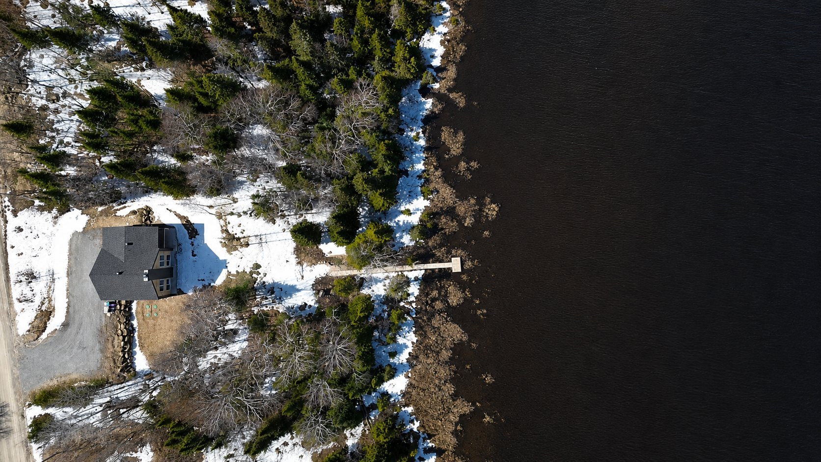 88 Ch. du Lac-Élan — photo 3