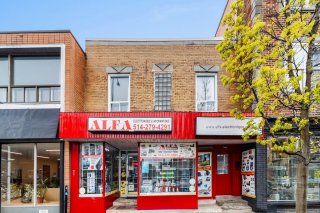 MLS # 16350809
