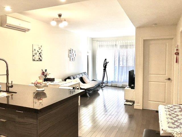 #3603 - 5150 Rue Buchan