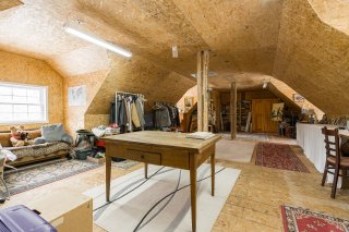 Storage