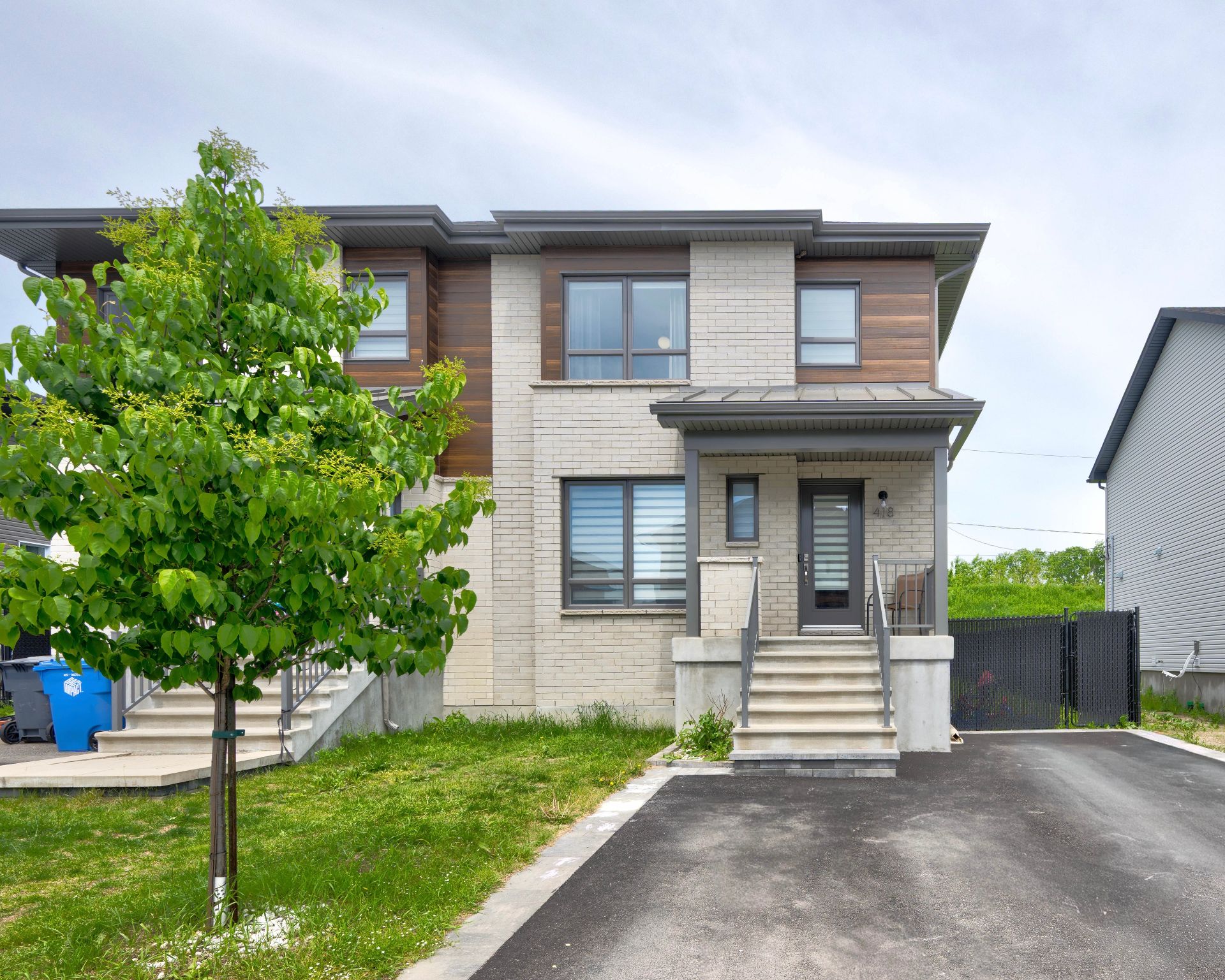 MLS # 16364809
