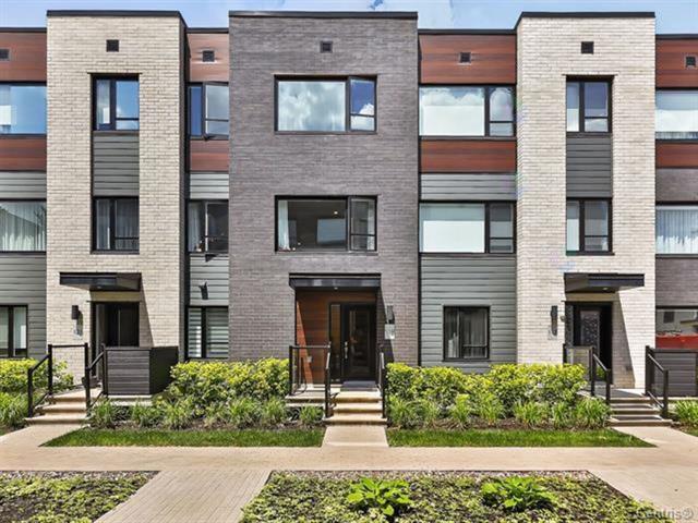 119 Rue Carmelle-Boutin