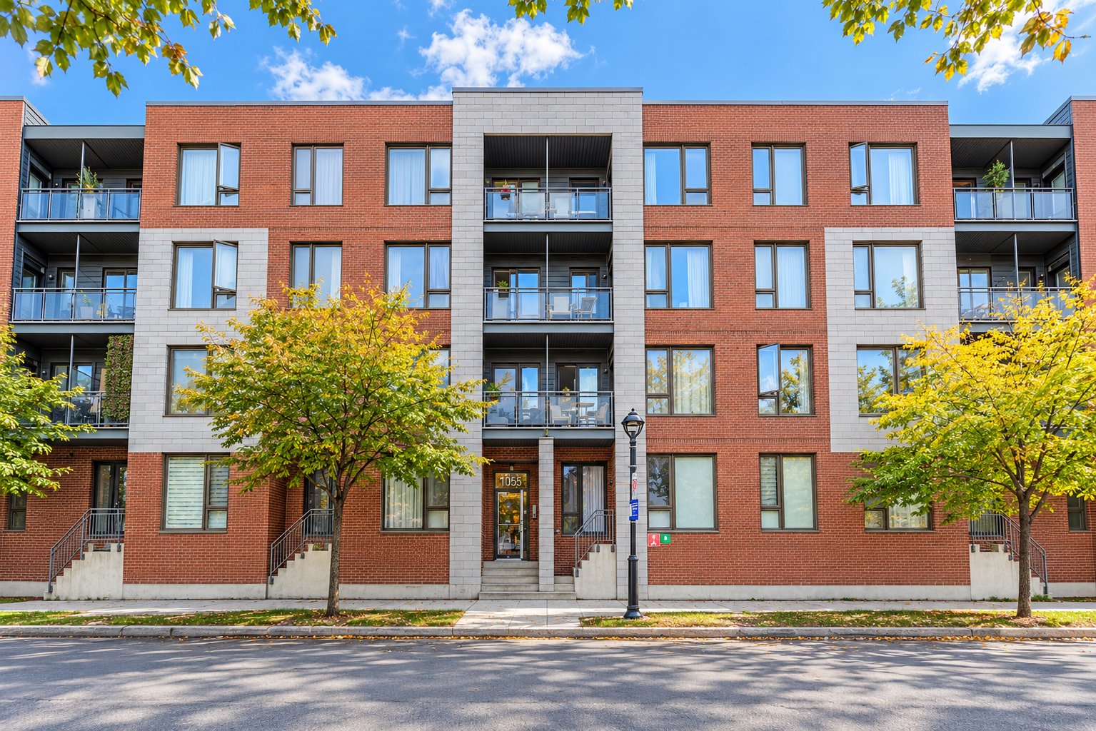 MLS # 16371212