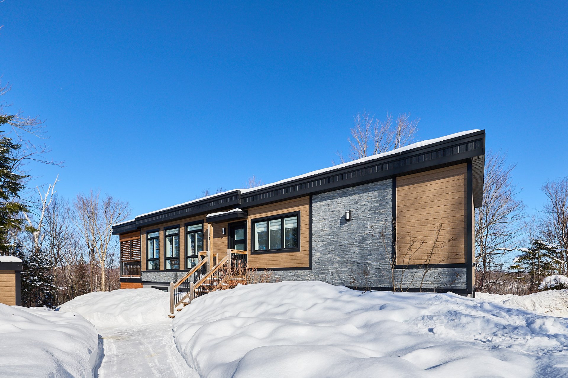 35Z Rue de la Sablière