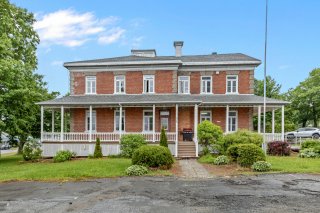 228 Rue Principale