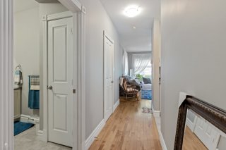 PASAGEWAY