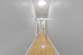 PASAGEWAY