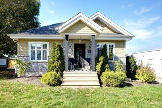 133 Rue St-Alexis