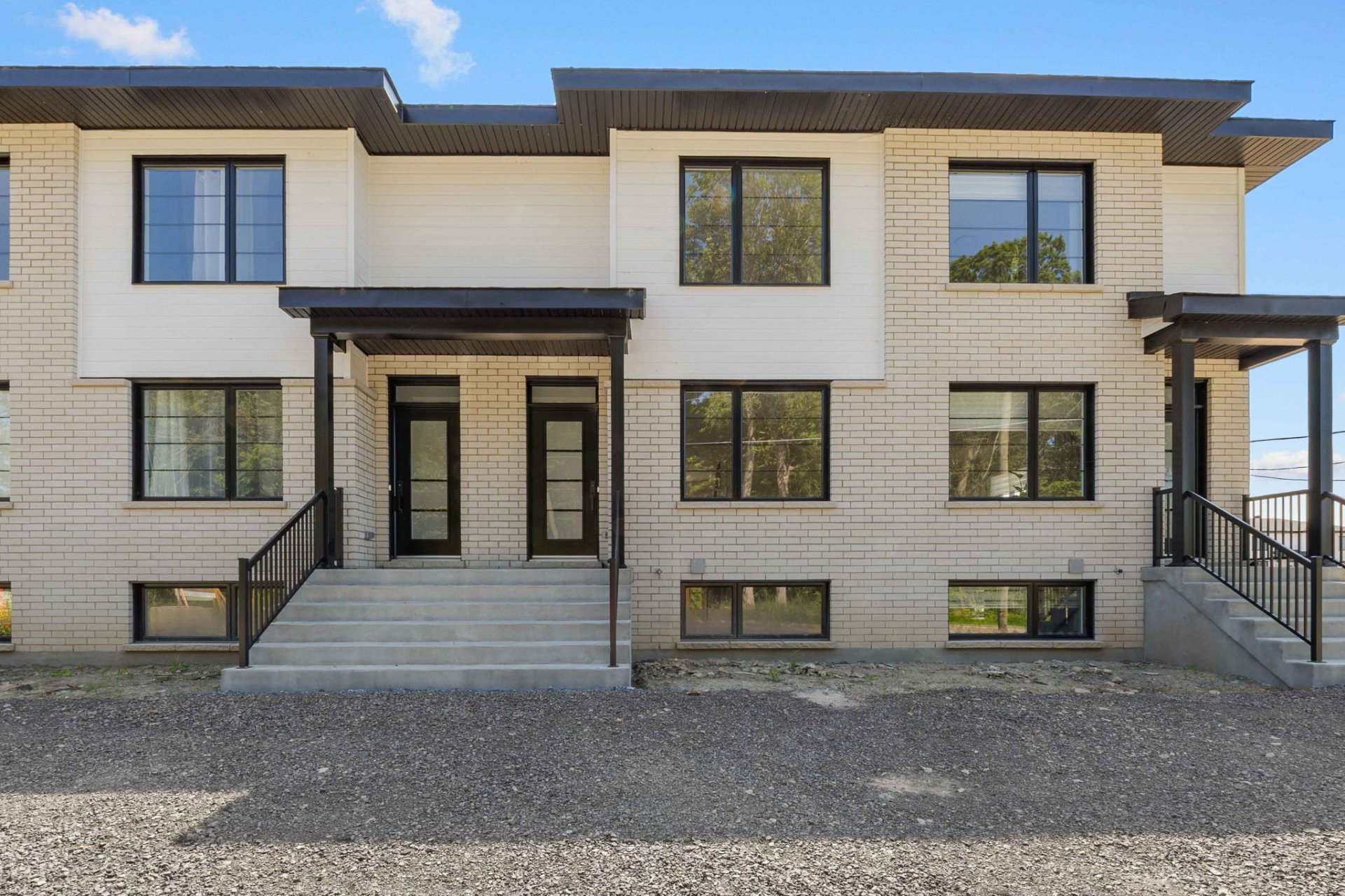 #3 - 120 Rue des Randonneurs