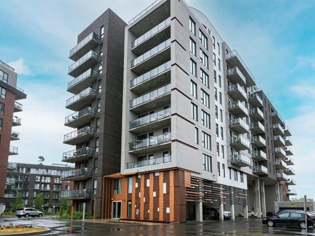#604 - 8 Av. Donegani