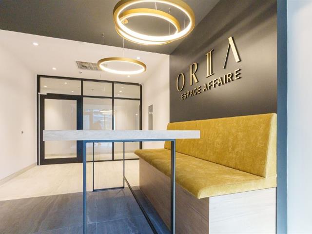 #521 - 505 Rue de l'Escale