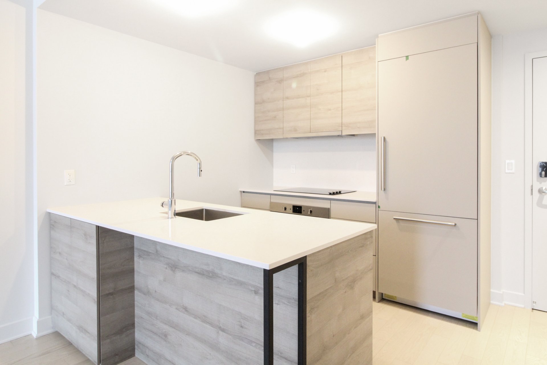 #603 - 605 Rue de l'Escale