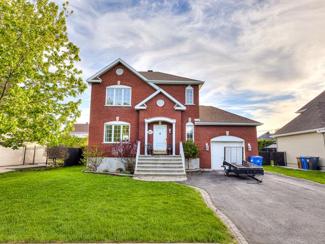 2826 Rue Alexandre-Taschereau