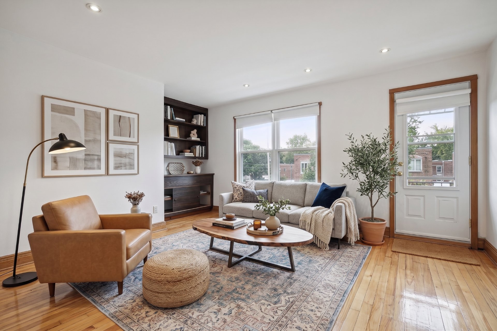 Property Image(s)