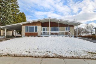 3705Z Boul. Bécancour