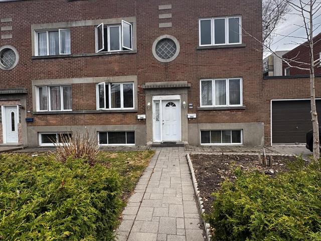 5062 Av. Prince-of-Wales