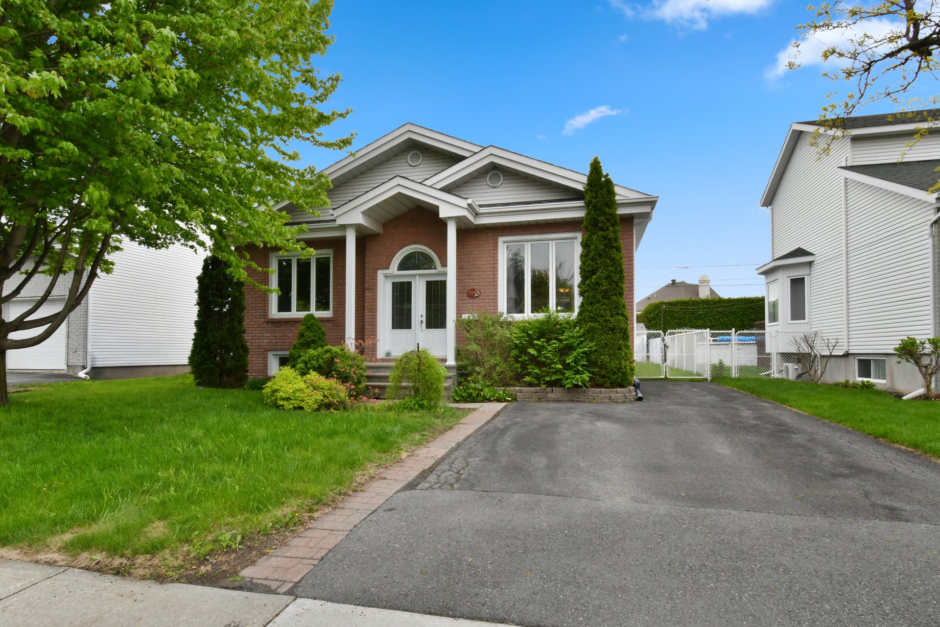 MLS # 16406221