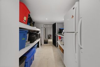 PASAGEWAY
