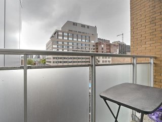 Balcon