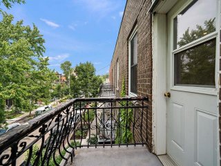 6254B Rue Cartier