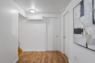 PASAGEWAY