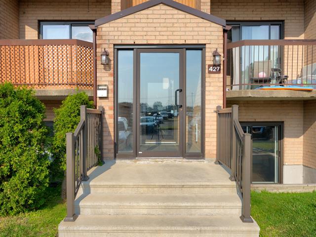 #161 - 427 Rue Éricka