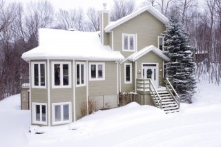 MLS # 16424305