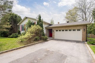 118 Rue Dorset
