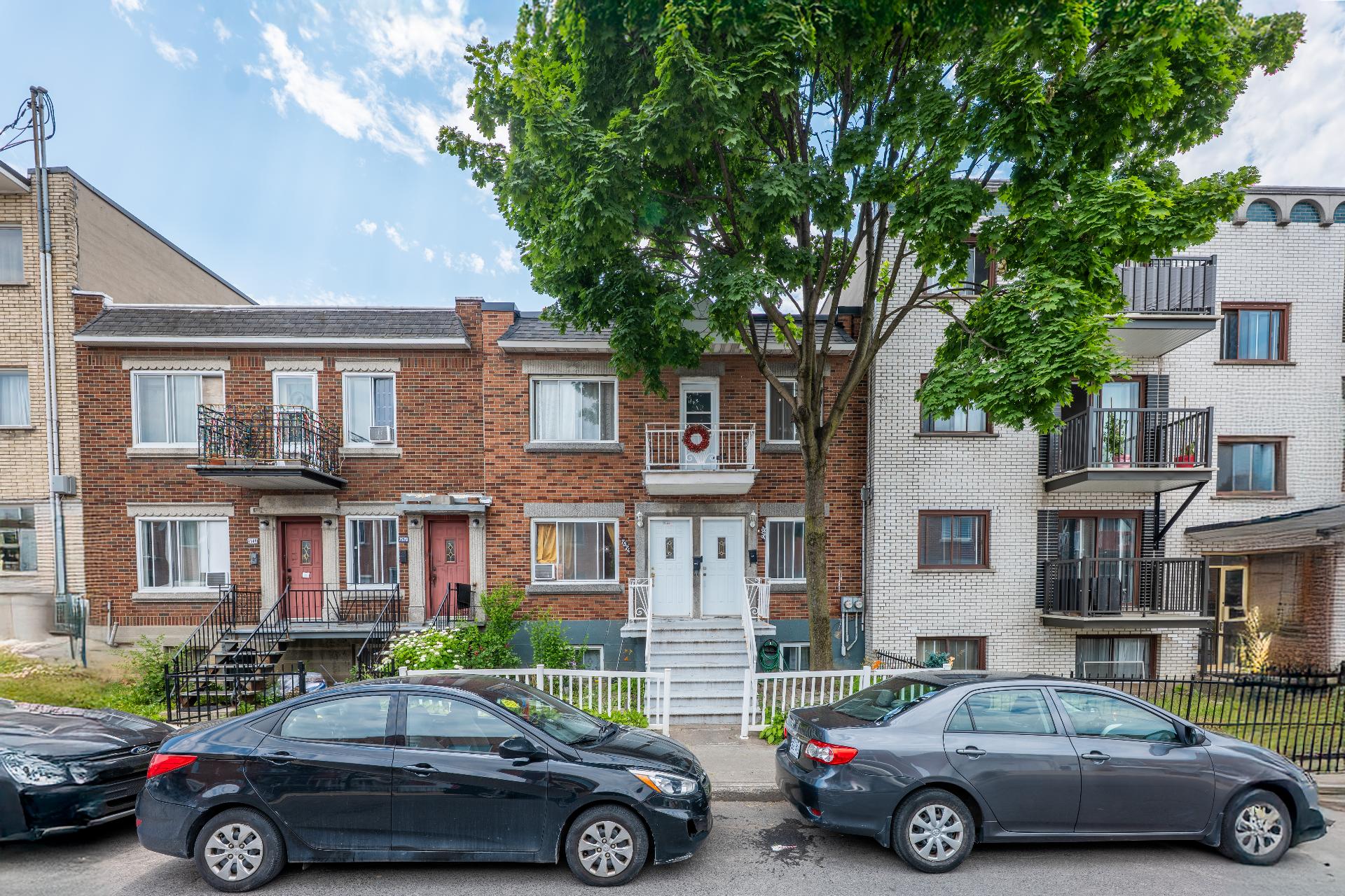 MLS # 16442039