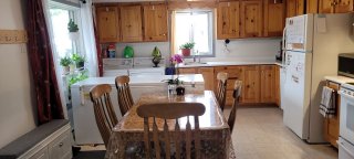 474 Rue Jacques-Cartier N.
