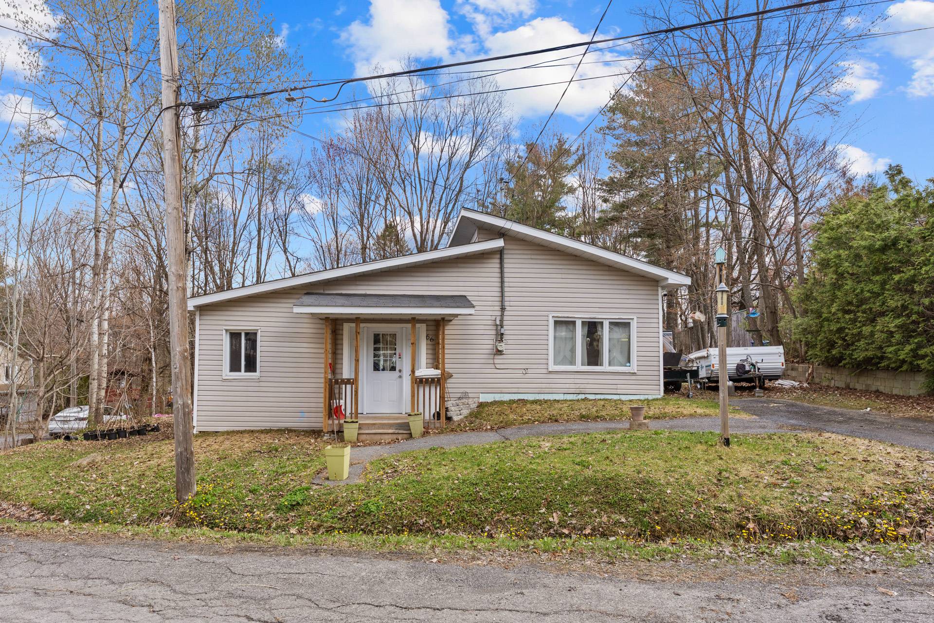 66 Rue Lafleur